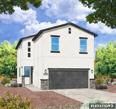 Building Photo - 388 Pecos Loop SE