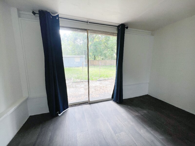 Photo - 9604 4th Ave (Orlando, FL)