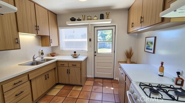 Building Photo - 17634 Bromley St