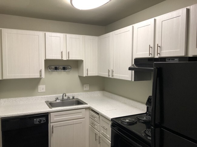 Foto del edificio - The Lofts @ 1567