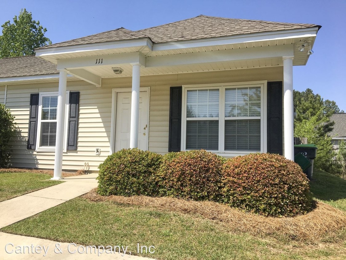 Primary Photo - 2 br, 2 bath House - 111 Weatherstone Road
