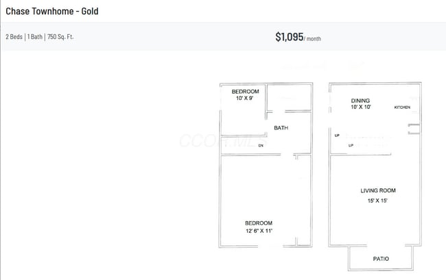 Building Photo - 2 Rockcreek Dr