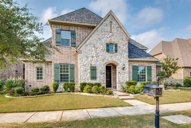 Building Photo - 2677 Virginia Pkwy