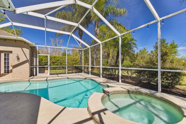 Building Photo - 21107 Bircholm Ct