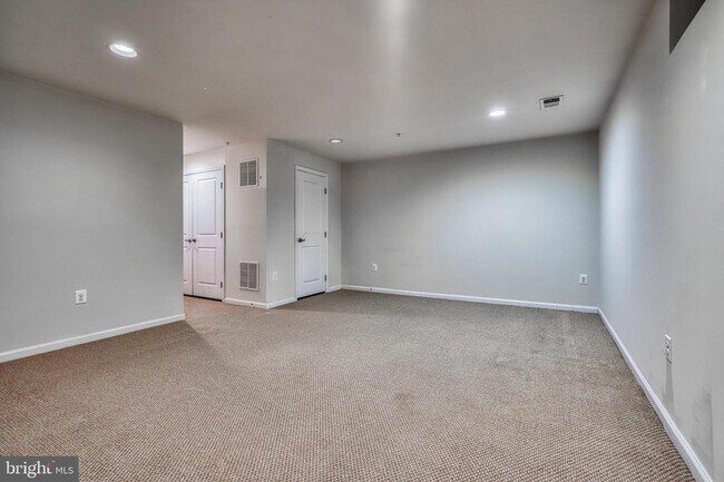 Foto del edificio - 3015 Hockley Mill Dr