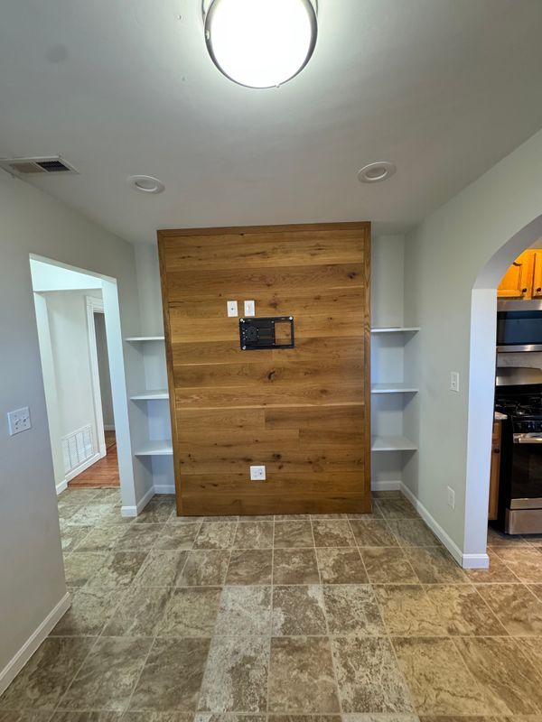 Foto del edificio - 164 Crest Ave