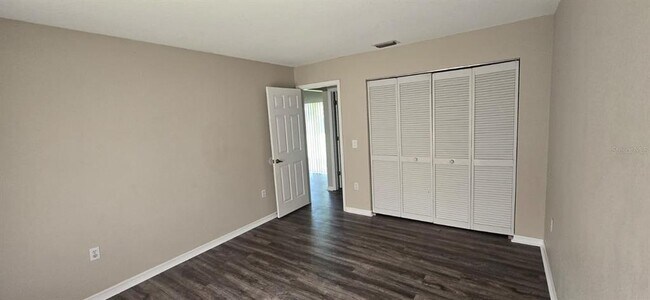 Building Photo - 5498 Montego Ln