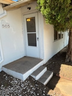 Primary Photo - 505 W 1st St