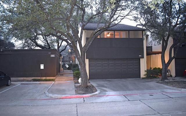 Foto del edificio - 1107 Portales Ln