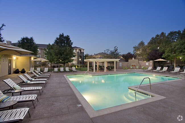 apartments in brentwood ca for rent apartments in brentwood ca for rent