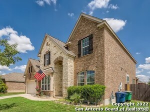 Foto del edificio - 1802 Laivita Mist