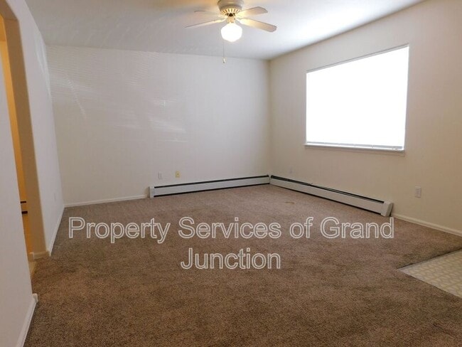 Building Photo - 434 Pendleton St
