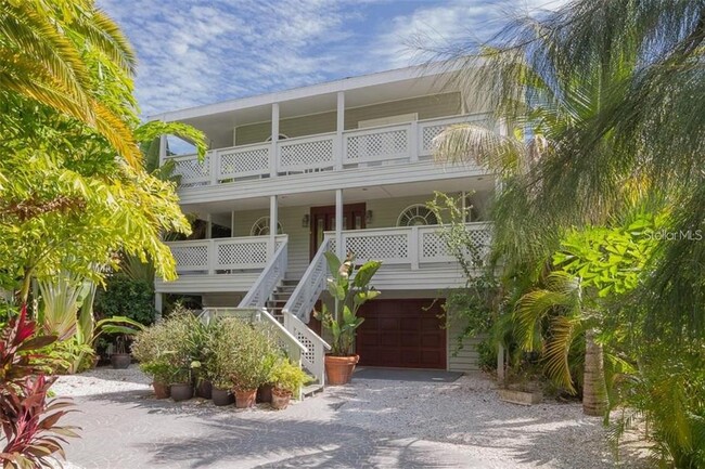 Building Photo - 8203 W Gulf Blvd