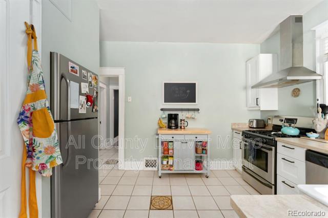 Building Photo - 1351 Garfield St