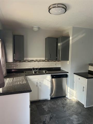 Foto del edificio - 4605 Navajo Dr