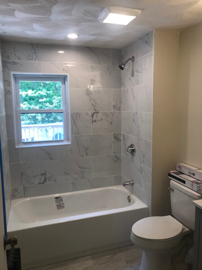 20 Lambert Rd, Randolph, MA 02368 Townhome Rentals in Randolph MA