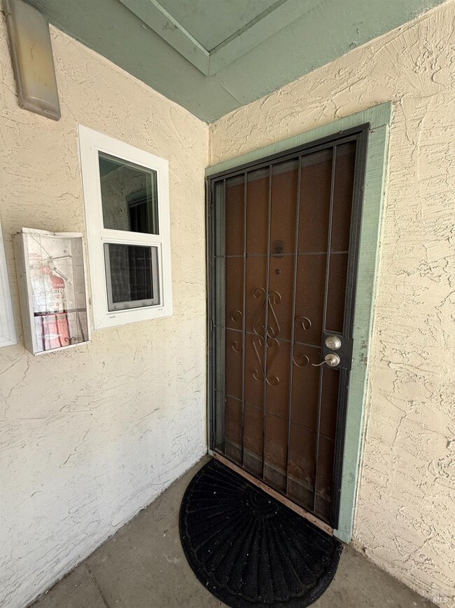 Building Photo - 1625 Park Ln