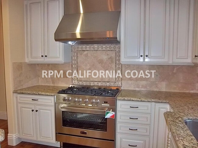 Foto del edificio - 2320 Marshallfield Ln