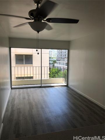 Foto del edificio - 222 Ka?iulani Ave