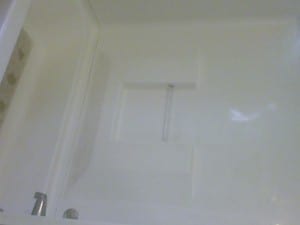 Building Photo - 151 Normandy Ave