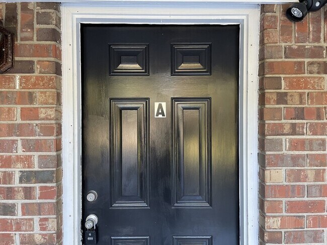 Foto del edificio - 37 Opal St