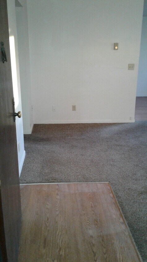 Foto principal - 5710 Trenton Ct