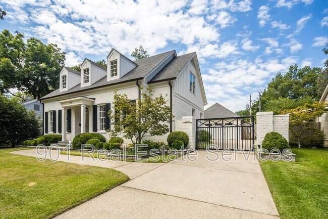 Building Photo - 299 Wilkinson Pl