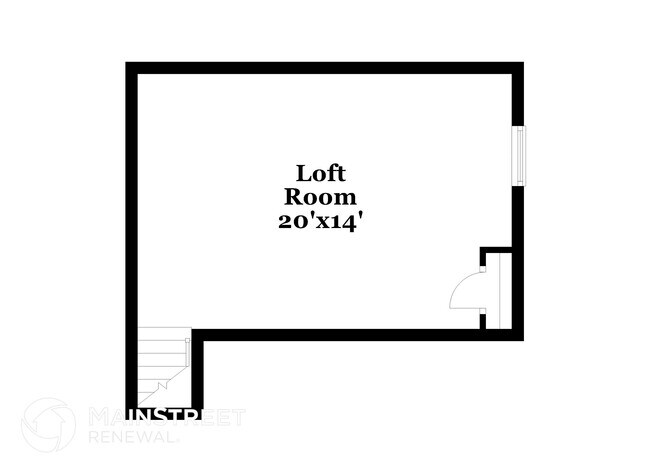 Foto del edificio - 400 Amersham Ln