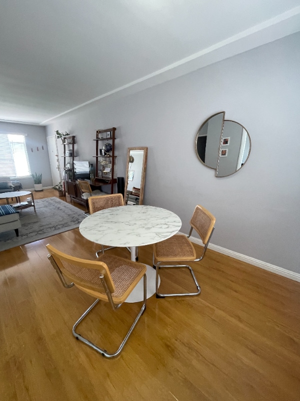 Photo - 1280 Laurel Ave Apartment