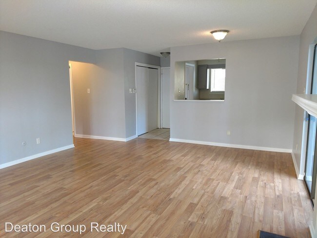 Foto del edificio - 500 Green Mountain Cir