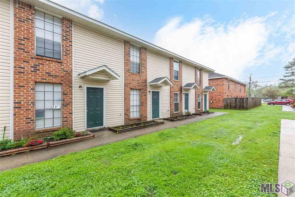 Primary Photo - 1678 Brightside Dr
