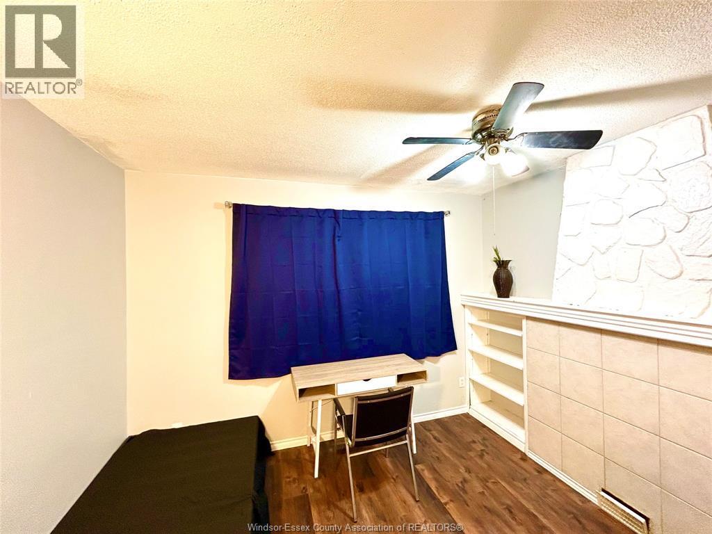 Building Photo - 387 Josephine Ave