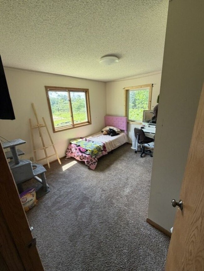 Building Photo - 22374 Hwy 371 N - PPM