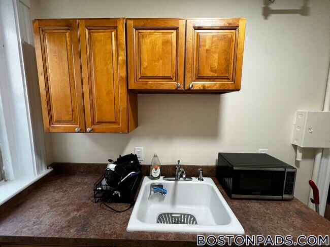 Foto del edificio - 55 Park Dr