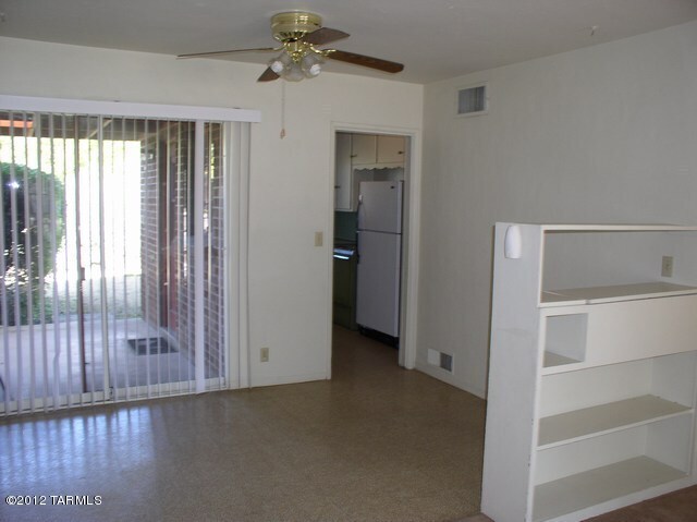 Foto del edificio - 4135 E Brown Way