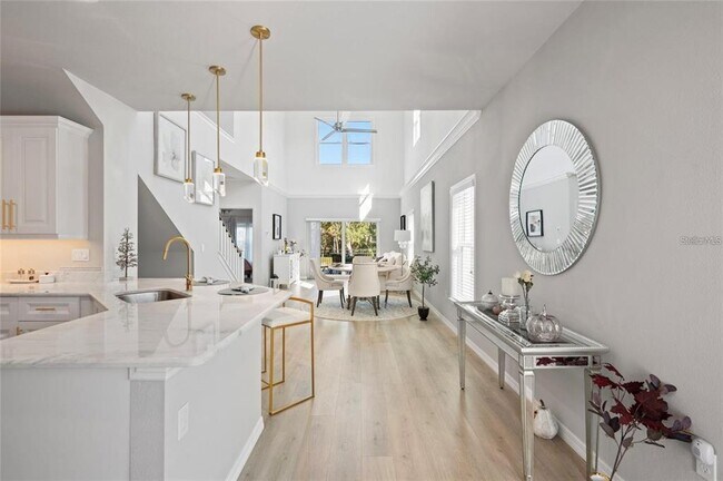 Foto del edificio - 5360 Riverwalk Preserve Dr