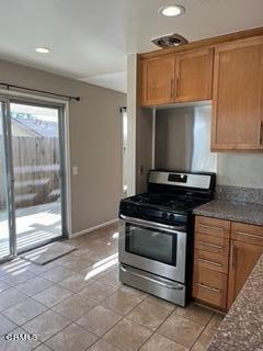 Building Photo - 778 Hillcrest Dr
