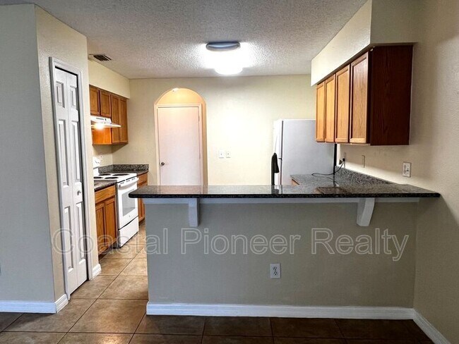 Building Photo - 12968 Fennway Ridge Dr