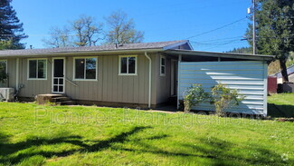 Building Photo - 303 E 1st Ave