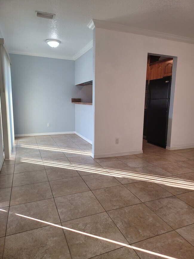 Foto del edificio - 436 Auburn Dr