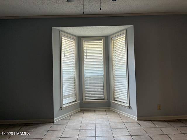 Foto del edificio - 303 Belle Grove Blvd