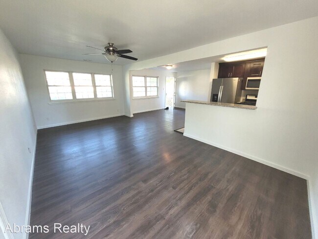 Building Photo - 3 br, 2 bath House - 2433 Rankin Avenue