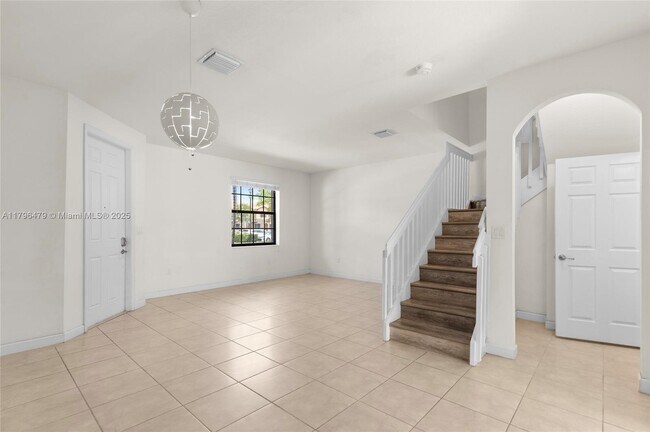 Foto del edificio - 9314 W 33rd Ln