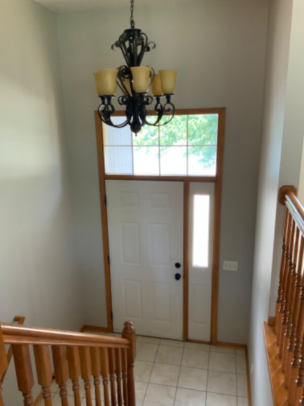 Building Photo - 3902 SW Hidden Cove Dr