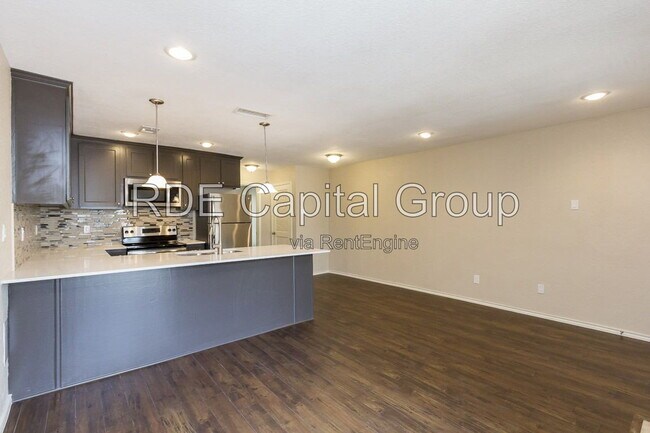 Foto del edificio - 1317 Annex Ave