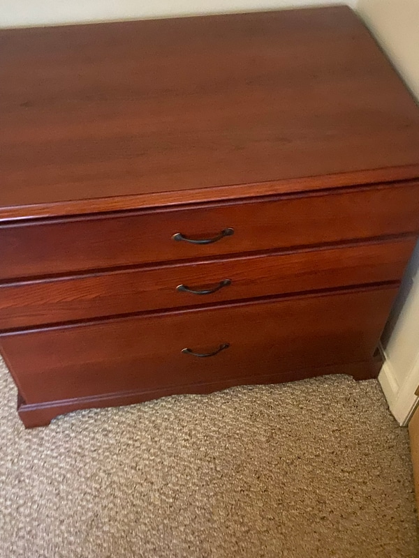 Building Photo - 309 Vine Ave