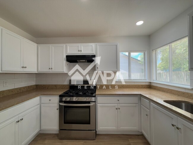 Foto del edificio - 9451 Greens Point