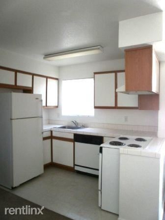 Primary Photo - 2 br, 2 bath Townhome - 1579 Courtney Pl