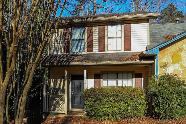 Building Photo - 946 Ohara Dr