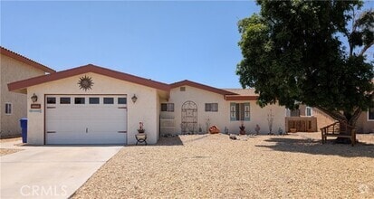 Building Photo - 26602 Bluewater Rd